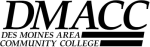 Des Moines Area Community College - Newton, Iowa