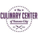 The Culinary Center of Kansas City logo