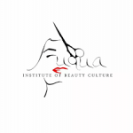 Fuqua Institute of Beauty Culture logo