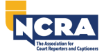 National Court Reporters Institute