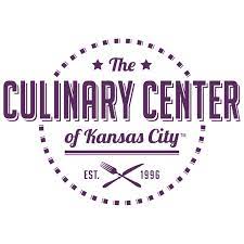 The Culinary Center of Kansas City logo