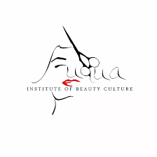 Fuqua Institute of Beauty Culture logo
