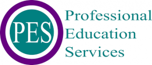 PES- Nurse Aide Training logo