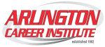 Arlington Career Institute-Grand Prairie, Texas