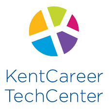 Kent Career Technical Center logo