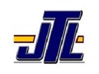JTL Truck Driver Training logo