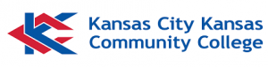 Kansas City Kansas Community College logo