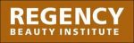 Regency Beauty Institute logo