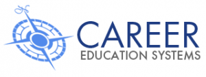 Career Education Systems logo