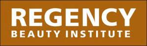 Regency Beauty Institute logo