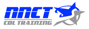 NNCT CDL Training logo