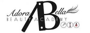 Adorabella Beauty Academy logo