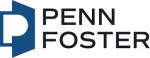 Penn Foster Interior Decorator Course