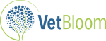 VetBloom - For Aspiring Veterinary Professionals