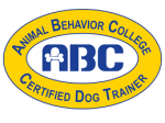 Animal Behavior College - NAVTA-Approved Excellence