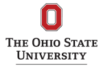 Ohio State University