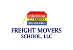 Freight Movers School