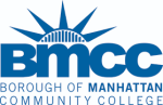 Borough of Manhattan Community College 