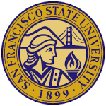 San Fransisco State University 