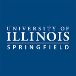 University of Illinois at Springfield