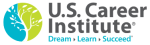 U.S. Career Institute 