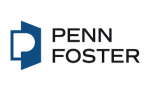 Penn Foster