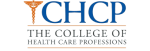 The College of Healthcare Professionals 