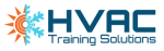HVAC Training Solutions
