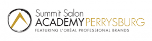 Summit Salon Academy - Perrysburg logo