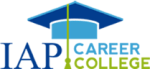 IAP Career College
