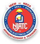 Wichita Electrical Joint Apprenticeship & Training Committee logo