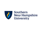 Southern New Hampshire University