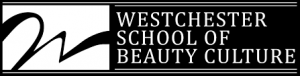 Westchester School Of Beauty Culture logo