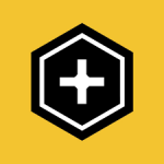 Harmel Academy of the Trades logo