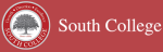 South College: Associate of Science in EE Technology