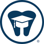 Accelerated Dental Assisting Academy logo