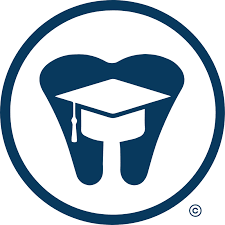 Accelerated Dental Assisting Academy logo