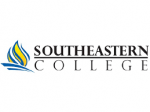 Southeastern College - Charlotte logo