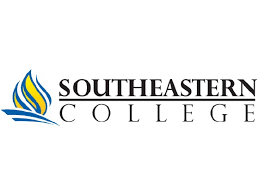 Southeastern College - Charlotte logo