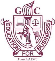 Gwinnett College logo