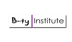 B-ty Institute logo