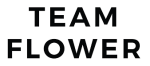 Team Flower