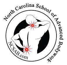 North Carolina School of Advanced Bodywork,Inc. logo