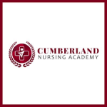 Cumberland Nursing Academy logo