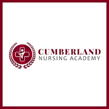 Cumberland Nursing Academy logo