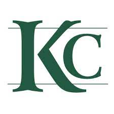 Kishwaukee College logo