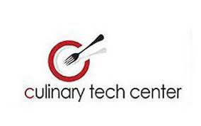 Culinary Tech Center LLC logo