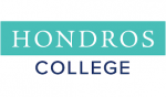 Hondros College logo