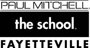 Paul Mitchell The School Tulsa logo