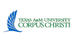 Texas A&M University-Corpus Christi